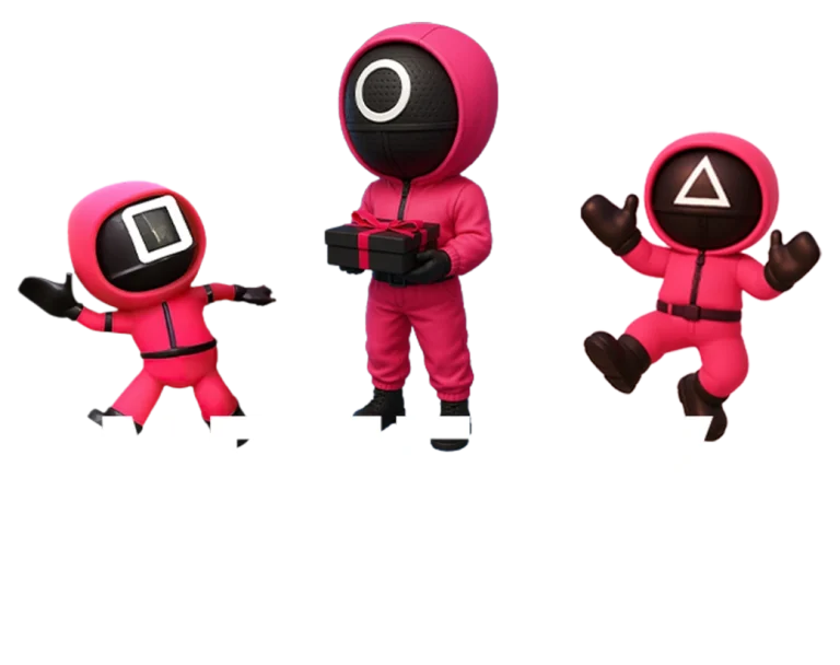 netflix555